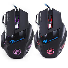 Deep Bass Pro Gaming Headphone