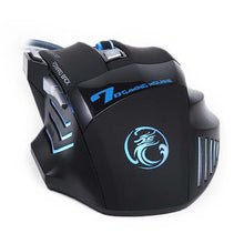 Deep Bass Pro Gaming Headphone