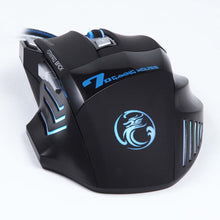 Deep Bass Pro Gaming Headphone