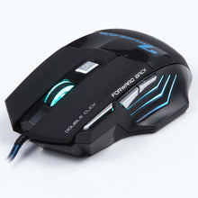 Deep Bass Pro Gaming Headphone