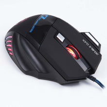 Deep Bass Pro Gaming Headphone