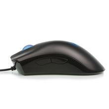 Razer Deathadder Gaming Mouse