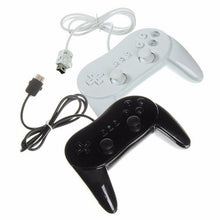 Classic Wired Gaming Remote