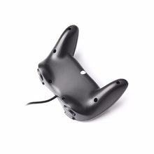 Classic Wired Gaming Remote