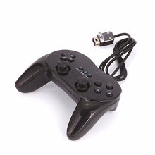 Classic Wired Gaming Remote
