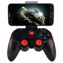 T3 Phone Gaming Remote