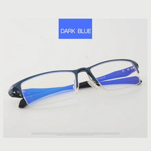 Anti Blue Light Computer Glasses