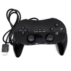Classical Gaming Controller