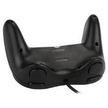 Classical Gaming Controller