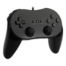 Classical Gaming Controller