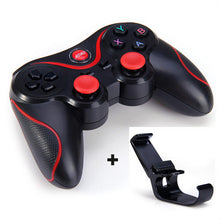 T3 Phone Gaming Remote