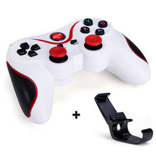 T3 Phone Gaming Remote