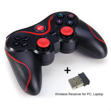 T3 Phone Gaming Remote