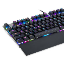 Motospeed Gaming Keyboard