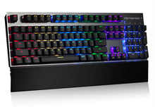 Motospeed Gaming Keyboard