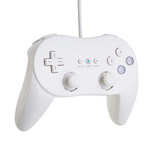 Classic Wired Gaming Remote
