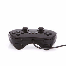 Classic Wired Gaming Remote
