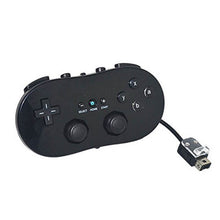 Classic Wired Gaming Remote