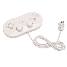 Classic Wired Gaming Remote