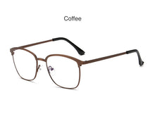 Simvey Anti Blue Ray Computer Glasses