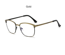 Simvey Anti Blue Ray Computer Glasses