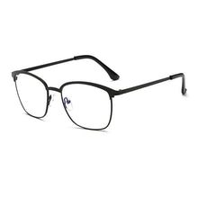 Simvey Anti Blue Ray Computer Glasses