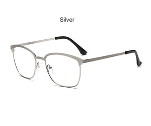 Simvey Anti Blue Ray Computer Glasses