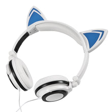 Cat Ear Creatives