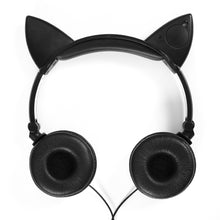 Cat Ear Creatives