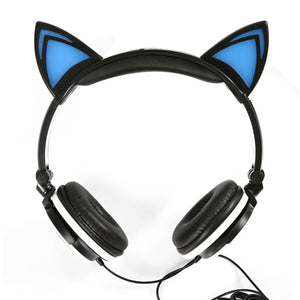 Cat Ear Creatives