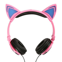 Cat Ear Creatives