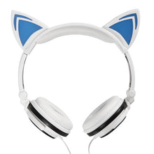 Cat Ear Creatives