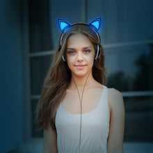 Cat Ear Creatives