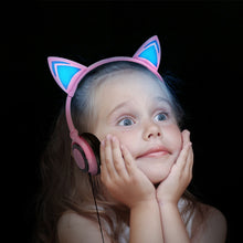 Cat Ear Creatives