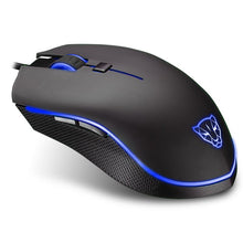 Motospeed Gaming Mouse