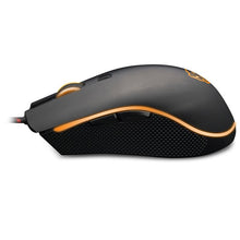 Motospeed Gaming Mouse