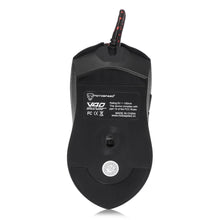 Motospeed Gaming Mouse