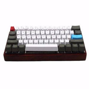 NPKC Customized Gaming Keyboard