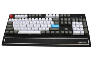 NPKC Customized Gaming Keyboard