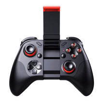 MOCUTE Wireless Bluetooth Gamepad