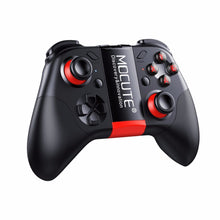 MOCUTE Wireless Bluetooth Gamepad