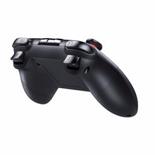 MOCUTE Wireless Bluetooth Gamepad