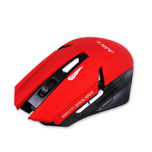 Professional Wireless Gaming Mouse