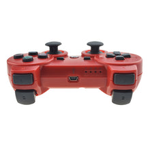Wireless Bluetooth Gaming Joystick