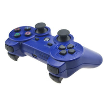 Wireless Bluetooth Gaming Joystick
