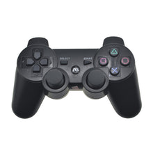 Wireless Bluetooth Gaming Joystick