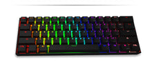 Obins Anne Wireless Gaming Keyboard