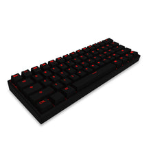Obins Anne Wireless Gaming Keyboard