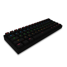Obins Anne Wireless Gaming Keyboard
