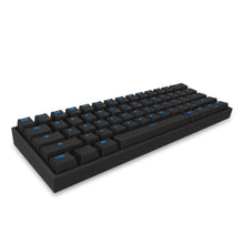 Obins Anne Wireless Gaming Keyboard